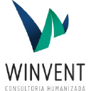 winvent.com.br