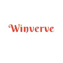 winverve.com