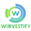 winvestify.com