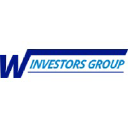 W Investors Group