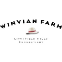 winvian.com