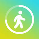 winwalk.app