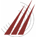 Winward Electrical Services Logo