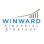 Winward Financial Strategy logo