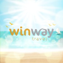 winwaytravel.com