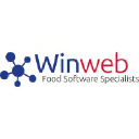 winweb.info