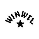 winwel.co