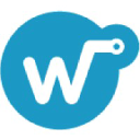 winwel.com