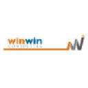 winwin-consulting.biz