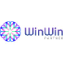winwin-partner.ch