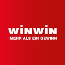 winwin.at