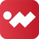 Online Electronics Shop logo