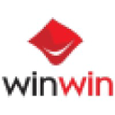 winwin.com.tr