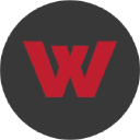 winwinadvisors.com