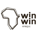 winwinafrique.com