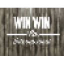 winwincompany.com