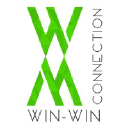 winwinconnection.org
