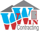 Win Win Contracting LLC