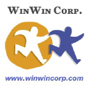 winwincorp.com