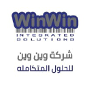 winwinis.com