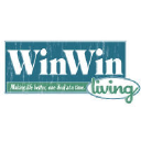 WinWin Living