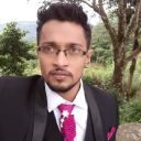 winwinlk.net