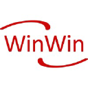 WinWin Products