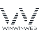 winwinweb.dk