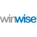 winwise.com