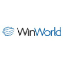 winworld.com