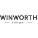 winworth.com.au