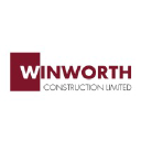 winworthconstruction.co.uk