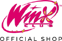Logo for winxclubshop.com