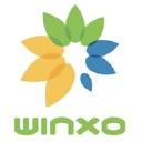 winxo.com