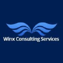 winxservices.com