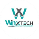 winxtech.com