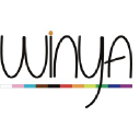 winya.com.au