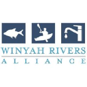 winyahrivers.org