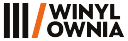 Winylownia.pl logo
