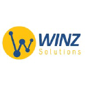 winz.com.hk