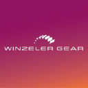 winzelergear.com