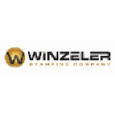 Winzeler Stamping Company