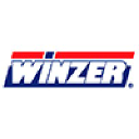 winzer corporation