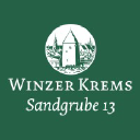 winzerkrems.at