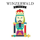 winzerwaldwinery.com