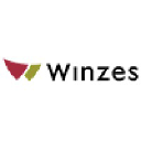 winzes.com