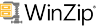 WinZip Computing logo