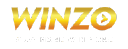 Company logo WinZO