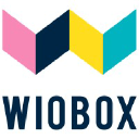 wiobox.fr