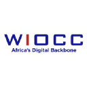 wiocc.net